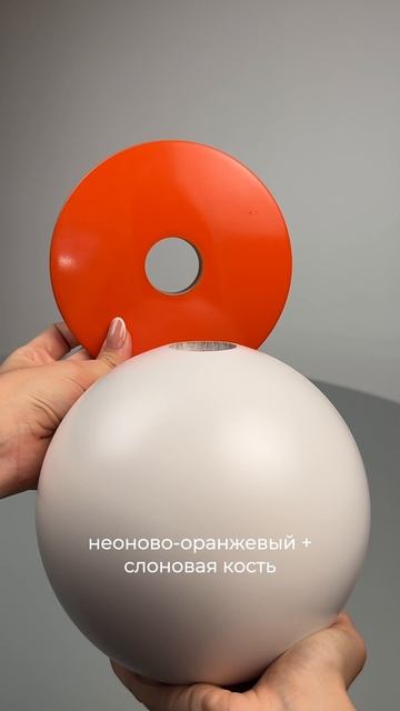 5 стильных сочетаний цветов для интерьера | Конструктор STAVROS
