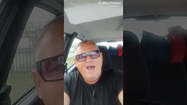 Два орла. смотреть онлайн