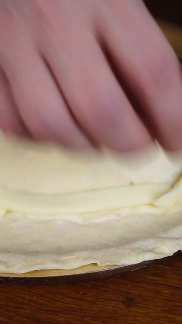 Делаем пиццу в 2 раза вкуснее
