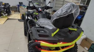 GT MAX 250X : ОТЛИЧНЫЙ ВЫБОР!!!