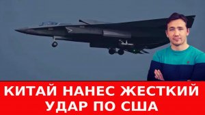 НАГРАДА ЗА ГОЛОВУ ТРАМПА. КАРТОННЫЙ МАЙДАН / ДМИТРИЙ ВАСИЛЕЦ новости сводки