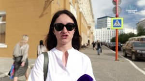 НА ЧУЖИХ ДВОИХ, 17.07.2026