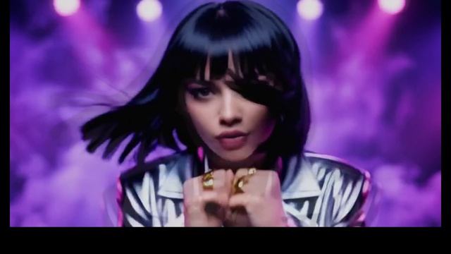 Do As I Do (Official Music Video) смотреть онлайн