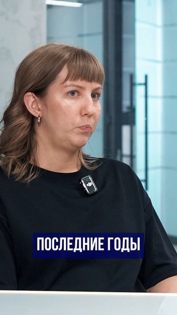КРАСНОДАР. Переезд в Краснодар, отзывы переехавших, работа, цены, достопримечательности, квартиры, пляжи, интересные места.