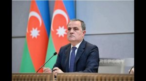 Джейхун Байрамов: Баку и Москва нормализовали двусторонние отношения.