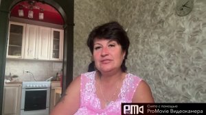 Бравенькая ждёт когда возьмутся за неё🤔🤦_♀️🤣