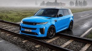 ТАЧКИ  на ЖД переезде - Авто аварии и ДТП с машинами BeamNG Drive