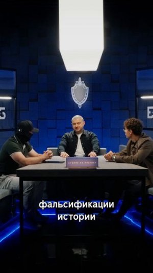 Как Япония простила США