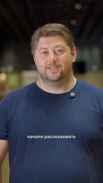 Иногда одного правильного объяснения достаточно, чтобы элемент наконец получился 💫