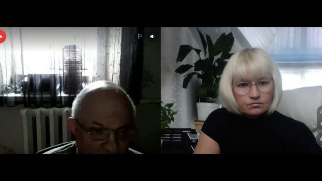 В Днепре РАДОСТНО...