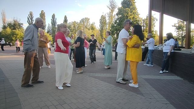 Тише, тише..... 17.07.26. смотреть онлайн