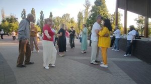 Тише, тише..... 17.07.26.
