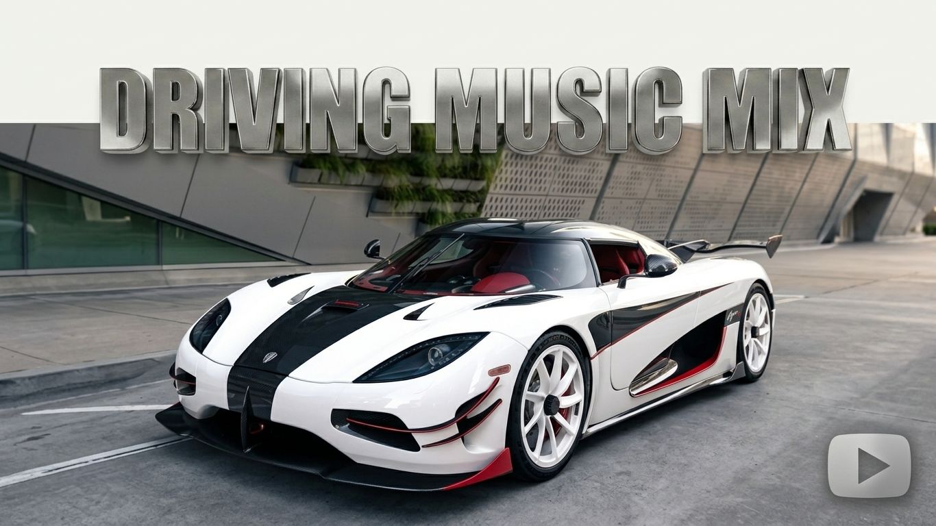 НОВИНКА !!!    Emre Kabak - Race With Me  [ GHouse, BASS BOOSTED ] Смотри сейчас  !!!