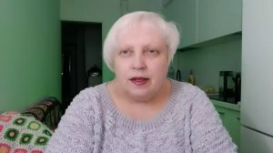 Я получила наследство, да еще какое!!!