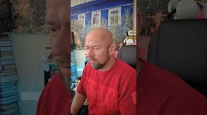 #ФилипповONLINE 415 | Кейсы и вопросы | Сергей Филиппов