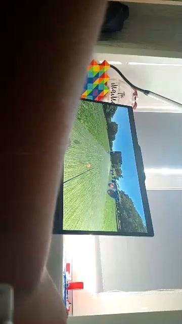 test vrc смотреть онлайн