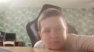 опять Стрим в стриме в стриме