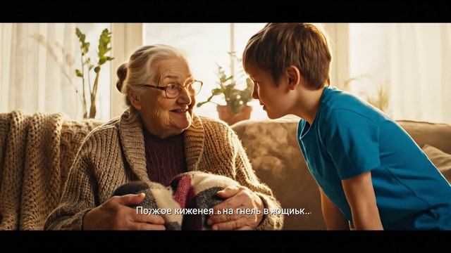 44525.mp4 смотреть онлайн