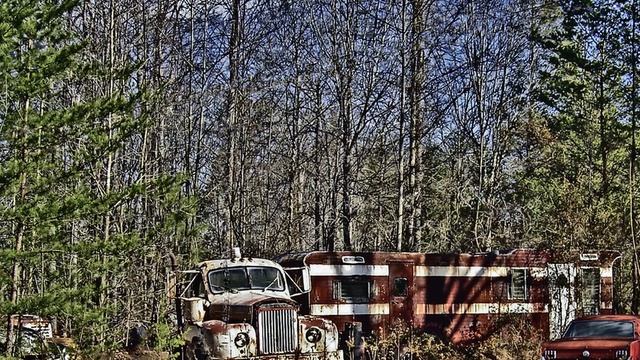 "ИИ рисует: сравнение нейросетей и художников" смотреть онлайн