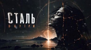 Сталь внутри