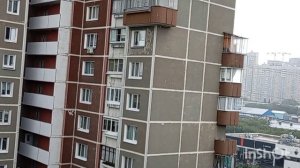 332).17.07.26.г.Моя городская жизнь👩 🍀🍀🍀.