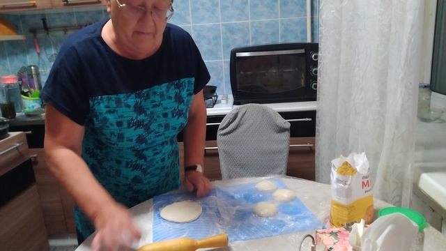 Моё утро.Завтрак. смотреть онлайн