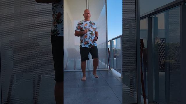 ЗОЖ