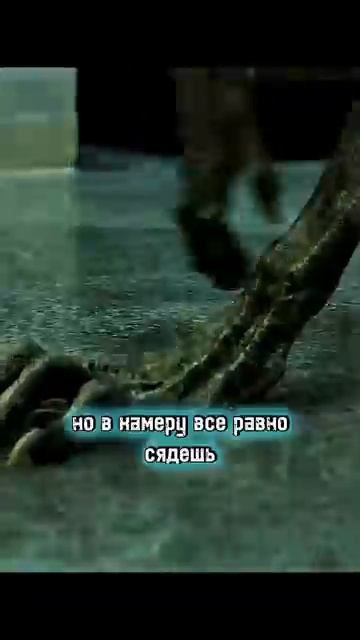 Нападение демогоргонов на больницу Очень странные дела 5 сезон сериал кино ужасы