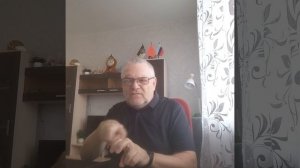 17-07-26.Новости мира