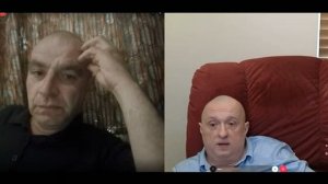 ВОТ ТАКИЕ  уехавшие хотят воевать до последнего украинца, и при этом меня обвиняет в бедах Украины