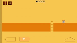 играю в игру level devil