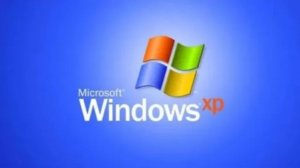 Windows XP