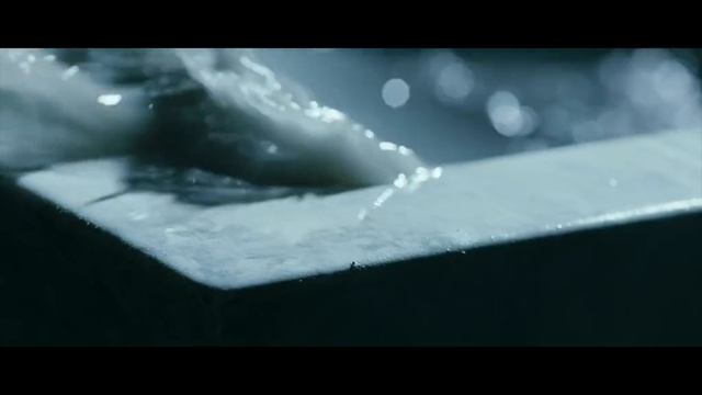 【BDC】REMEMBER ME MV