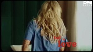 Tokio Hotel — How to Love