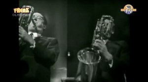 Little Richard - Long Tall Sally (1956) 192tv