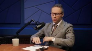 ⚡️НАЧАЛОСЬ! ПУТИН, СВО, ЭЛИТЫ： К ОСЕНИ ИЗМЕНИТСЯ ВСЁ! Илья Бурлаковский