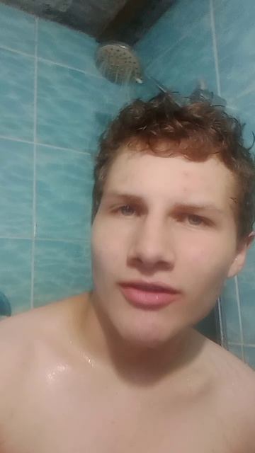 Таро Егор Крид