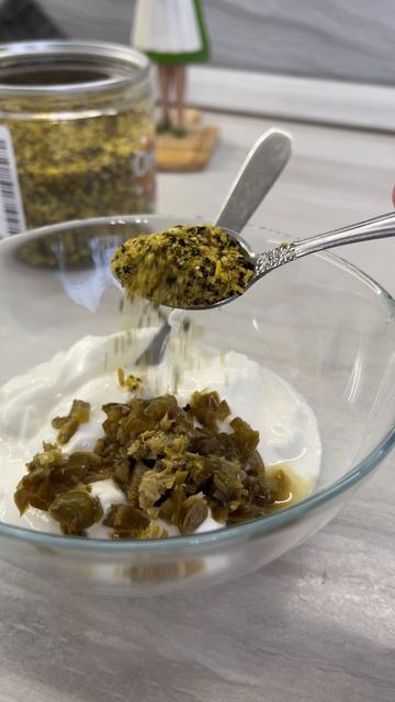 Капустные лепешки без масла в духовке, полезно и вкусно!