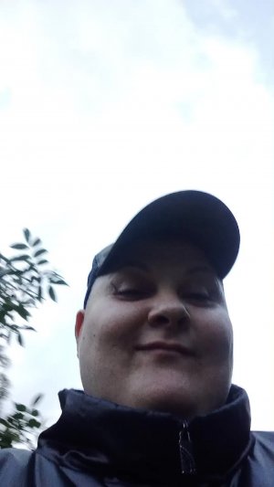 л