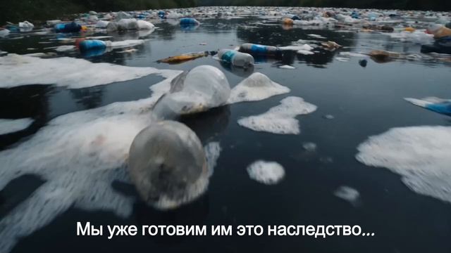 Наследство