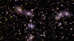 «Топ-10 картинок, которые взорвали интернет»