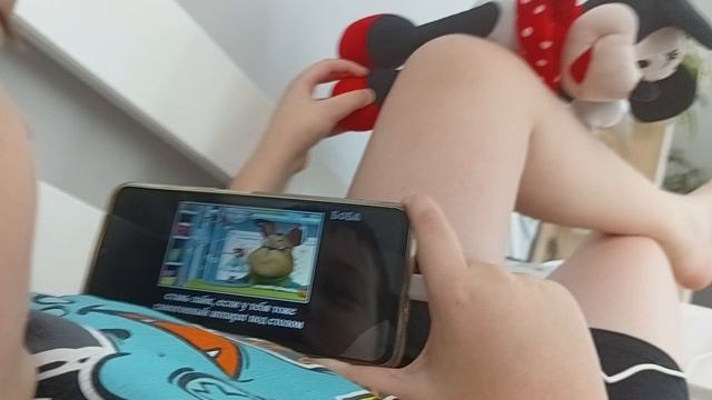 Хахаха хахаха Хахахаха Хахахаха смотреть онлайн