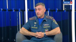 18 июля профессиональный праздник отмечают специалисты государственного пожарного надзора