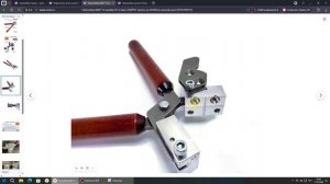 Что не так в пулелейках Сварог и AS company