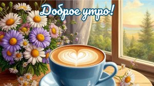 УТРЕННЯЯ ПОЧТА ! ДАГОМЫССКИЕ ПЬЯНКИ ВАСЕВСКИХ🤔