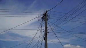 ‼️🇷🇺⚡Ситуация с электричеством в Севастополе осложнилась, введены дополнительные ограничения