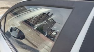 BAIC U5 Plus 2023 г. VIN 000991