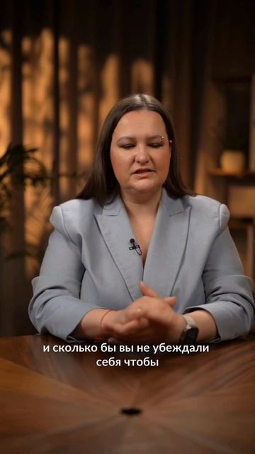 Экономия на чужих руках не всегда экономия. Иногда счёт просто приходит позже.
