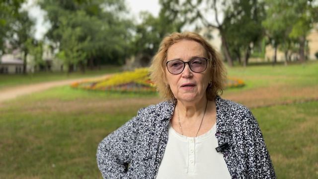 «Шифр» возвращается… смотреть онлайн