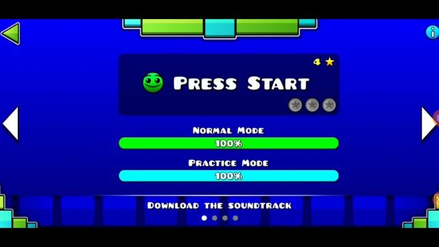 прохашу Pres start смотреть онлайн